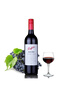 奔富（Penfolds）BIN389赤霞珠设拉子干红葡萄酒 750ml*1瓶 端午礼品【澳版】 晒单实拍图