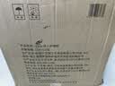 千芝雅（kidsyard）成人护理垫老年人隔尿垫婴儿孕妇产褥垫床垫 护理垫60*90cm（整箱180片） 实拍图