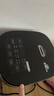 美的（Midea）【价低头部主播9折 价保618】升级款青瓷电饭煲4L电饭锅抗菌青瓷内胆多功能微压家用3-4人智能预约 实拍图