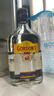 哥顿（Gordon’s）洋酒 英国 伦敦 金酒 蒸馏酒 350ml 实拍图