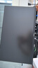 飞利浦27英寸 2K 100Hz IPS 8bit HDR 爱眼低蓝光 HDMI+DP 旋转升降 办公娱乐高刷显示器27E1N5500B 实拍图
