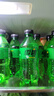可口可乐（Coca-Cola）雪碧 Sprite 零卡 无糖零卡 汽水 含汽饮料 300ml*12瓶 整箱装 实拍图