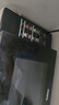 格兰仕（Galanz）变频微波炉烤箱一体机光波炉900瓦大功率速热家用23L大容量平板易清洁省电一级能效智能菜单烧烤 2026新升级彩膜BM1(S2) 实拍图