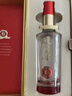 泸州老窖 窖6 38度 500ml 单瓶装 窖藏陈酿老酒【窖龄升级款】浓香型白酒 实拍图