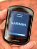 佳明（GARMIN）环法自行车码表地图无线GPS户外骑行装备配件 Edge540 太阳能版 实拍图