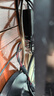 绿联HDMI转DVI连接线4K60Hz DVI转HDMI高清线双向互转笔记本电脑投影仪显示器视频转换线 1.5米11150 实拍图