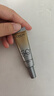 欧莱雅小银管防晒霜30ml护肤品跟妆隔离清爽高倍防晒面部男女 实拍图