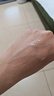 C咖【暗黄细纹肌】美白抗皱紧致面霜淡斑淡纹涂抹面膜50罐礼物 实拍图