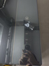 海尔麦浪【无冷凝水管K70SMAX】16升燃气热水器天然气 一级能效 下置风机静音增压家用【国家补贴15%】 实拍图