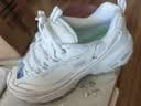 斯凯奇（Skechers）女鞋夏季厚底老爹鞋百搭软底舒适外穿运动鞋11959 实拍图