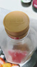 海天 生抽酱油1.9L【0添加味极鲜 特级酱油】味极鲜系列 炒菜凉拌 实拍图