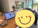 学而思学习机P4焕新款【升级内存】 AI学习机 全年龄段 校内同步课 护眼 九章大模型 12.1英寸6+6+256GB 实拍图
