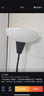 松下（Panasonic）LED灯泡节能灯泡 家用照明灯LED灯源灯具E27螺口 7瓦6500K球泡 实拍图