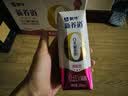 蒙牛新养道无乳糖脱脂牛奶 250ml*12盒 好吸收0脂肪 送礼优选 实拍图