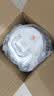 德尔玛（Deerma）【重磅新品】TJ700S 干吹两用吸尘器 家用商用 吸尘器桶式大吸力 整机降噪设计ZN-530 实拍图