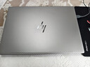 惠普（HP）战99 16英寸高性能AI轻薄电脑 酷睿二代Ultra7 255H RTX5060 64G 1T 2.5K屏 实拍图