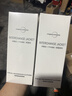 纤见冲锋衣养护套装 卡萨帝海尔洗衣机 修复剂250ml*1+保护剂250ml*1 实拍图
