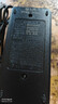 【京东物流】电动车铅酸电池充电器72V60V48V脉冲修复充满自停T型品字头电动车配件电瓶充电器 60V20AH铅酸T型品字头 实拍图