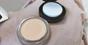 蜜丝佛陀（MAXFACTOR）冰淇淋粉霜遮瑕防晒控油保湿持妆粉底液轻薄自然细腻柔滑11.5g 实拍图