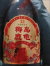 椰岛（YEDAO）鹿龟酒33度佳品520ml*6瓶中华老字号送礼 实拍图