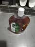 滴露（Dettol）消毒液衣物消毒水1.8L*2 洗衣除菌家居除螨杀菌 灭活HPV16病毒 实拍图