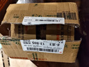 雨润梅菜扣肉380g 熟食腊味 传统美食 预制菜 家宴必备 热门商品 实拍图
