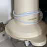 九阳（Joyoung）绞肉机辅食机婴儿绞馅机碎肉机多功能料理搅拌 打蒜器电动 搅肉机2L大容量S18-LA328 实拍图