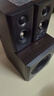 漫步者（EDIFIER）新品S201MKII 2.1有源音箱 蓝牙音箱 无线低音炮 Hi-Res双金标 蓝牙V6.0 电脑音箱 电视音响 实拍图