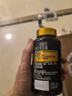 三棵树漆瓷砖空鼓修复胶注射强力粘合剂地板地砖专用修复瓷砖修补剂 650ml 实拍图
