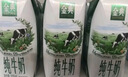 伊利【新鲜日期】金典纯牛奶早餐奶250ml*16盒3.6g乳蛋白端午礼盒 4月 实拍图