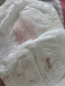 好奇（Huggies）铂金装小桃裤成长裤XXL74片(15kg以上)尿不湿【透爽散热】 实拍图