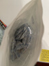 绿之源 硅胶食品干燥剂400g茶叶保健品药品衣物除湿袋干燥包吸湿防潮珠 实拍图
