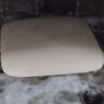 安宝笛香皂90g*4块套装(鸢尾花+橄榄+柠檬+椰子)肥皂丰富泡沫滋润肌肤 实拍图