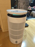 布鲁雅尔（Blueair）加湿器 DH5i空气净化器加湿净化一体机静音无雾加湿家用客厅卧室除过敏原母婴级认证 实拍图