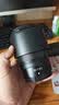 尼康（Nikon）Z 85mm f/1.8 S 全画幅微单镜头 尼康定焦镜头 实拍图