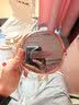 新贝储奶袋 装奶保鲜袋 母乳储存袋 一次性存奶袋可冷冻 加厚防漏30片 实拍图