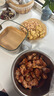 COOKSS打蛋器电动无线手持打发器家用打蛋机搅拌神器奶油烘焙辅食工具 实拍图