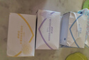 舒肤佳香皂115g*9块皂(纯白*3+柠檬*3+薰衣草*3) 99.9%除菌新旧包装随机 实拍图