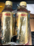 东鹏特饮维生素运动饮料500ml*24瓶装整箱功能困了累了KPL指定运动饮料 实拍图