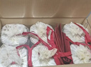 五粮液 普五八代 浓香型白酒 52度 500ml*6瓶  原箱 官方授权 酒厂直供 实拍图