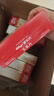 家乐氏（Kellogg）进口玉米片150g/盒 儿童早餐零食营养早餐代餐速食即食食品麦片 实拍图