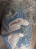 贝亲（Pigeon）奶瓶清洗剂婴儿专用玩具果蔬清洗剂清洁剂洗洁精超值套装 6.5斤 实拍图