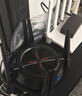 磊科（netcore）N60PRO AX6000千兆无线WiFi6路由器 5G双频双2.5G口 6000M速率 家用电竞游戏wifi穿墙 软路由Mesh 实拍图