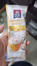 桂格（QUAKER）乳酸菌发酵燕麦片酒酿热奶味432克（27克*16包） 实拍图