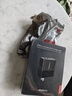ThinkPlus联想100W氮化镓充电器套装拯救者充电器多口快充头适用PD65W苹果手机联想ThinkPad笔记本ThinkBook 实拍图