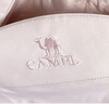 骆驼（CAMEL）CamelTex户外御寒冲锋衣男女同款防油污外套三合一登山服  M 实拍图