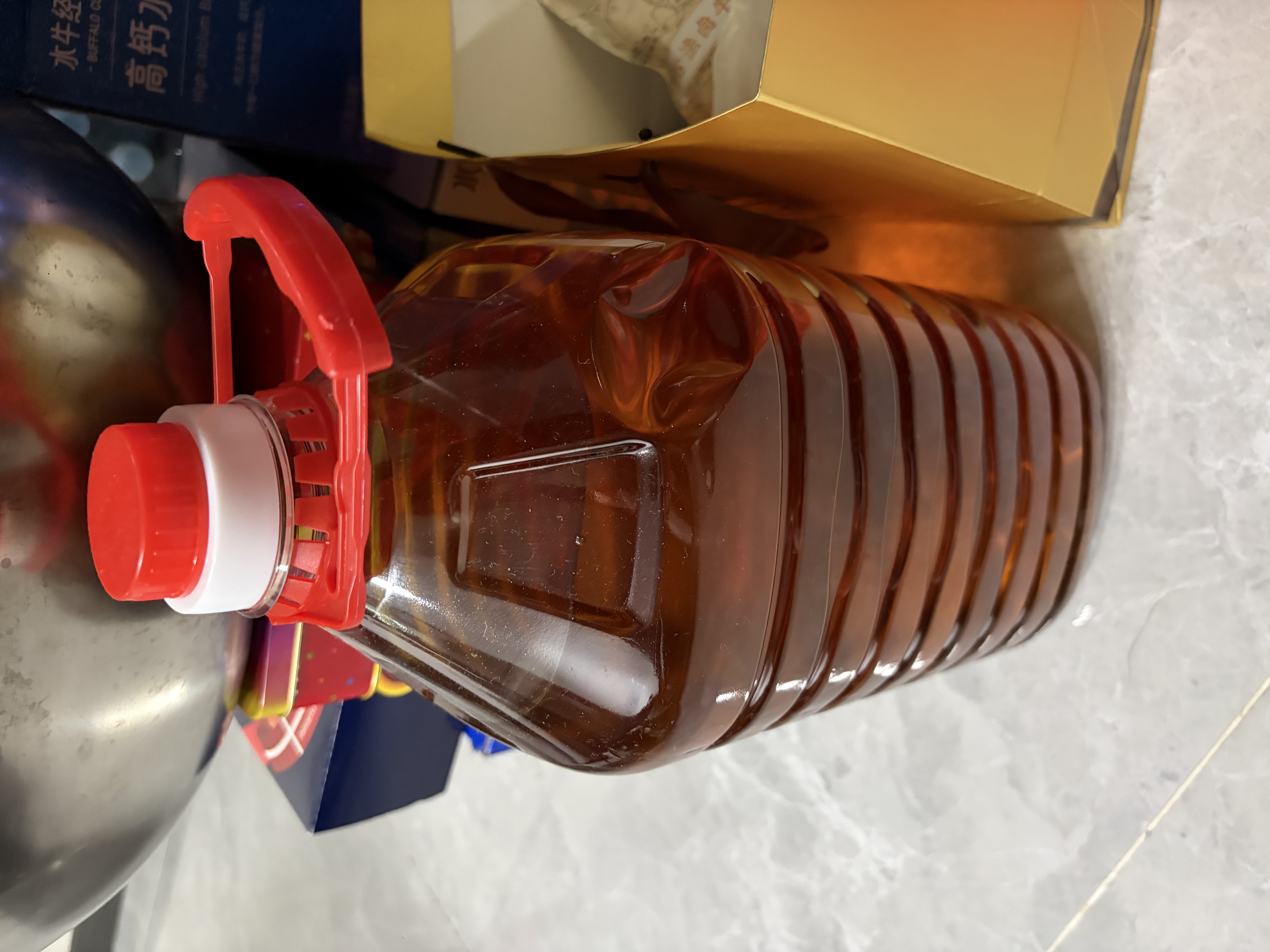 3M汽车空调管路清新剂清洗杀菌无水配方新能源车除臭去异味PN38011 实拍图