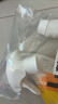 老管家洗衣机清洁剂375g滚筒波轮洗衣机槽清洗剂强力杀菌除垢祛味花香 实拍图