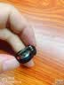 Z适用索尼SONY蓝牙耳机WF-1000XM3 XM4 原装电池Z55Z55H（送工具） Z55H（一颗）送工具和胶水（xm4 1254 实拍图