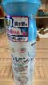 安速（ARS）管道疏通剂200ml泡沫挂壁99.9%除菌日本进口厨卫下水道除臭 实拍图